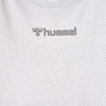 2010-LIGHT GREY MELANGE