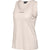 1117-PUMICE STONE MELANGE