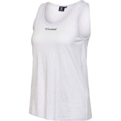 2010-LIGHT GREY MELANGE