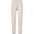 1117-PUMICE STONE MELANGE