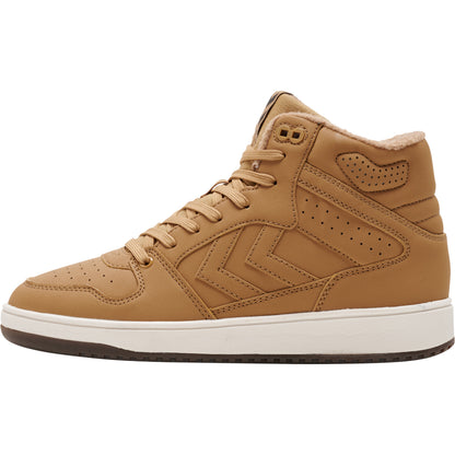 ST. POWER PLAY MID WINTER