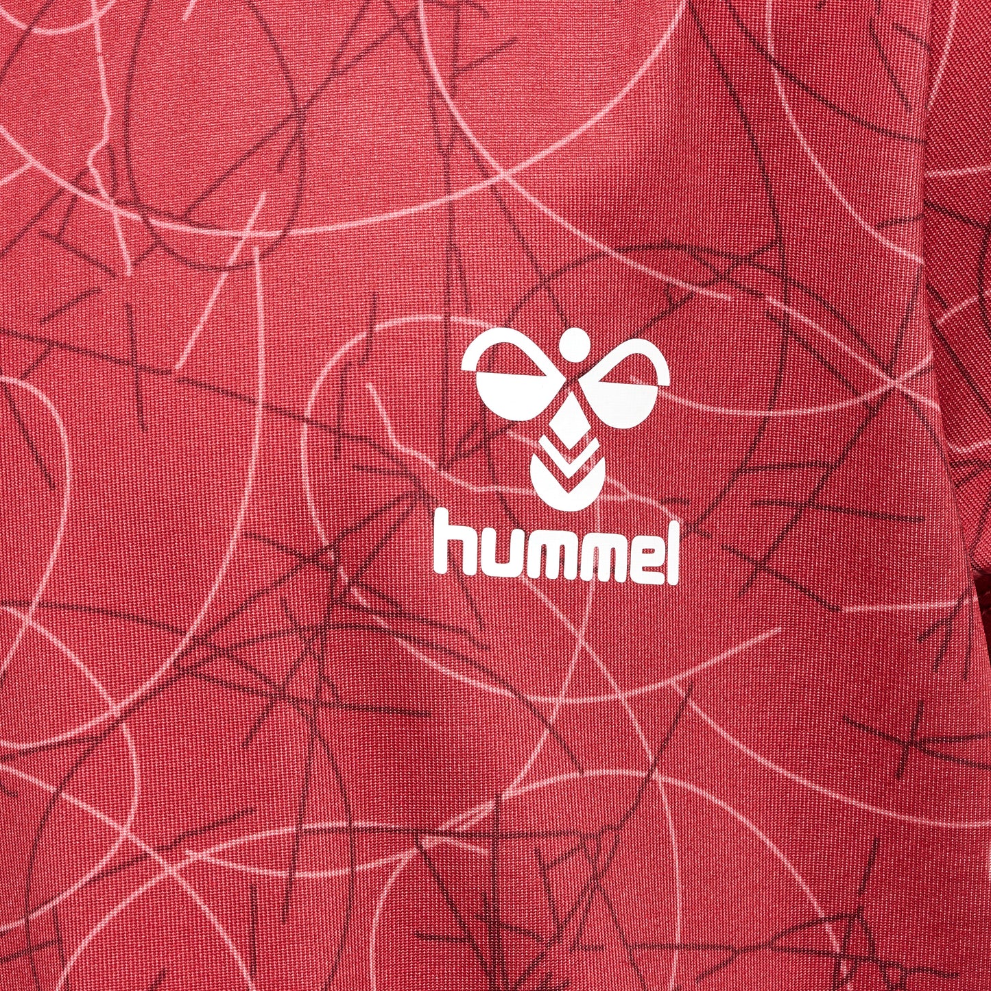 hmlNANNA T-SHIRT S/S