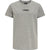 1960-GREY MELANGE/FORGED IRON
