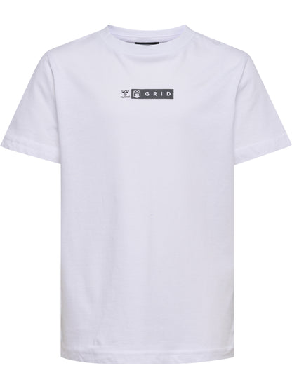 9108-WHITE/FORGED IRON