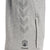 1960-GREY MELANGE/FORGED IRON