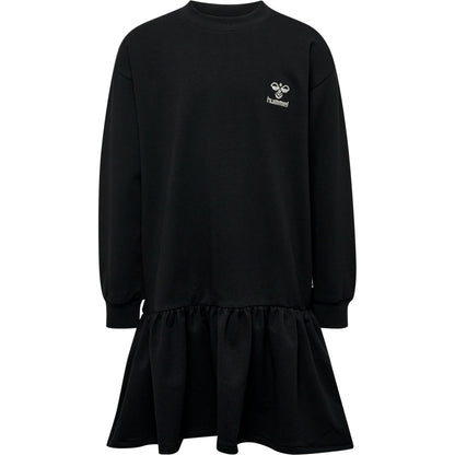 hmlSOLO DRESS