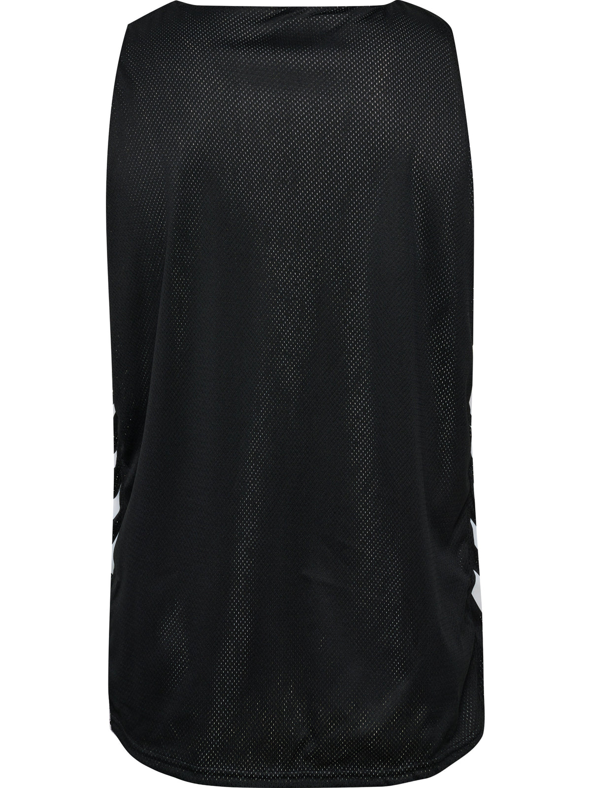 1227-BLACK/ALLOY