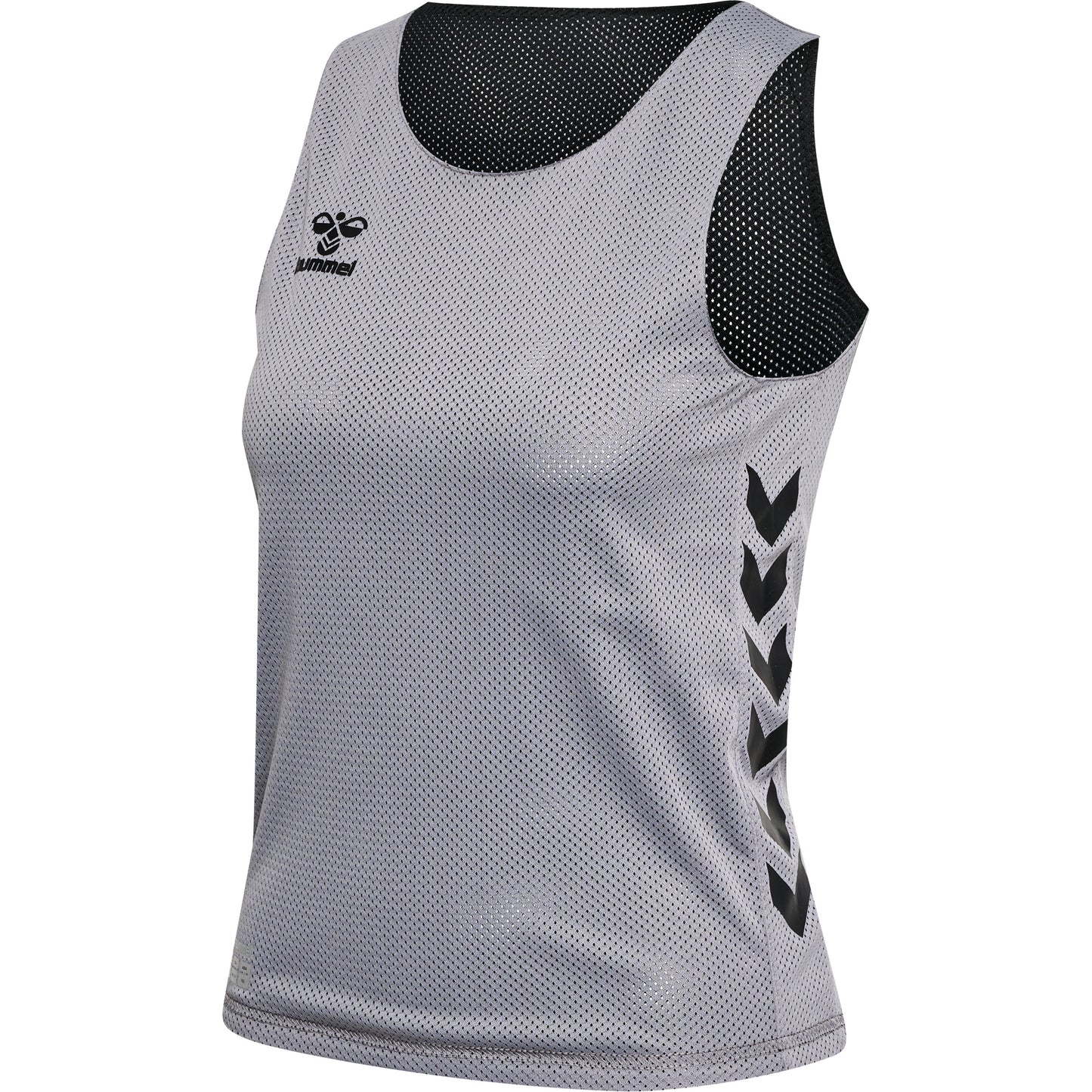 1227-BLACK/ALLOY