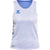 7691-TRUE BLUE/WHITE