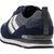 1009-BLACK IRIS