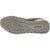 2344-VETIVER/DARK OLIVE