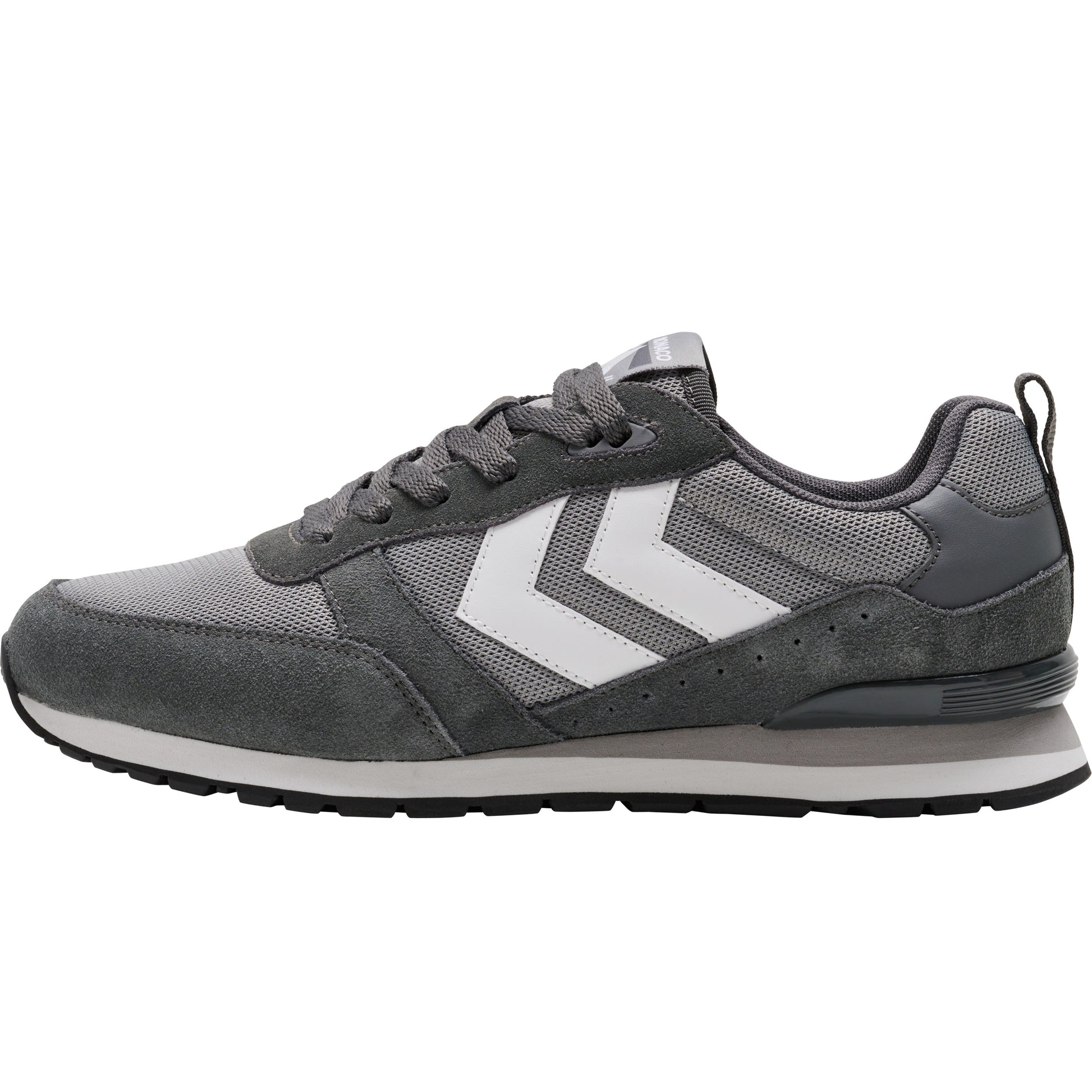 2858-SHARKSKIN
