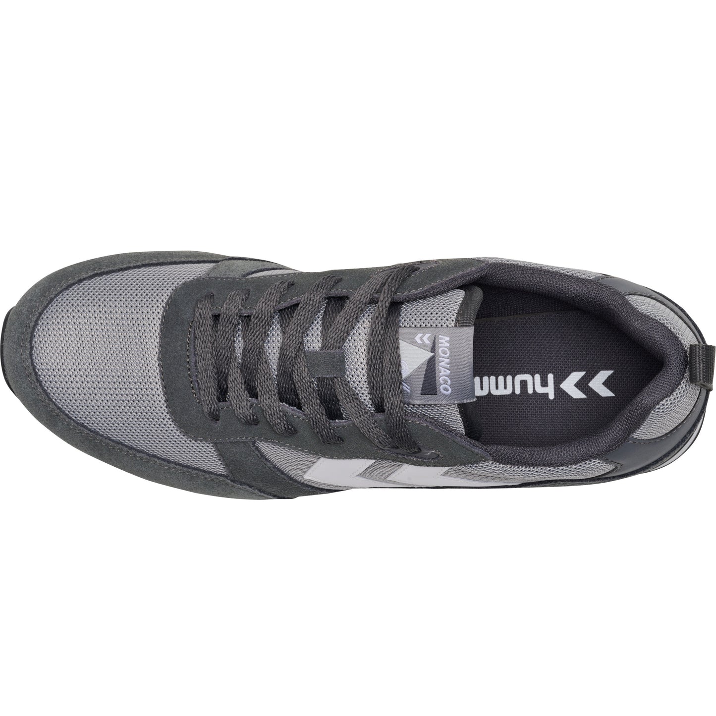 2858-SHARKSKIN