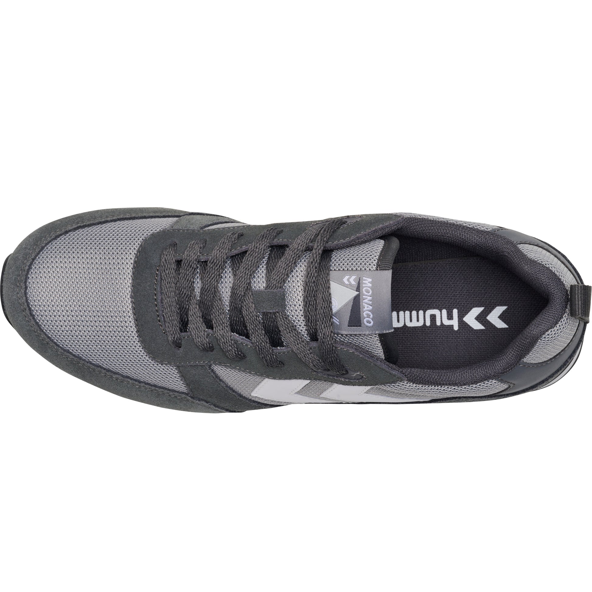 2858-SHARKSKIN