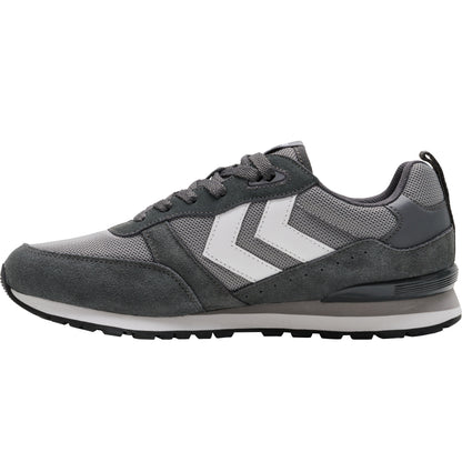 2858-SHARKSKIN