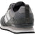 2858-SHARKSKIN