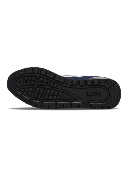 7381-DARK NAVY