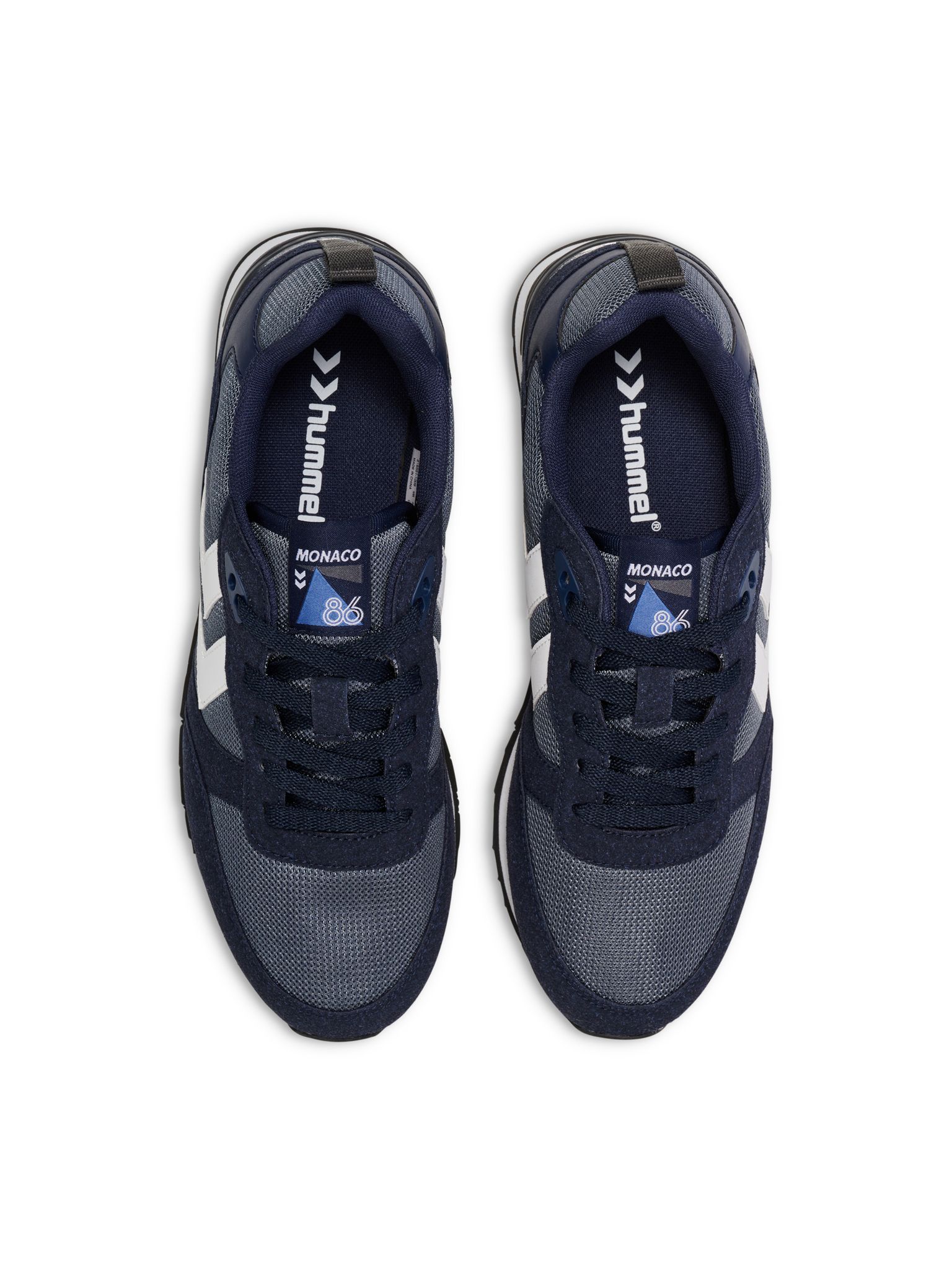 7381-DARK NAVY