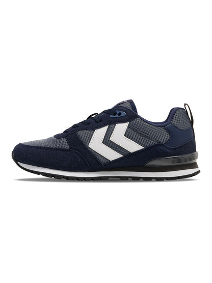 7381-DARK NAVY