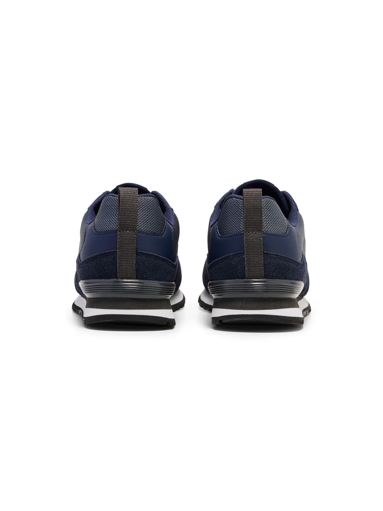 7381-DARK NAVY