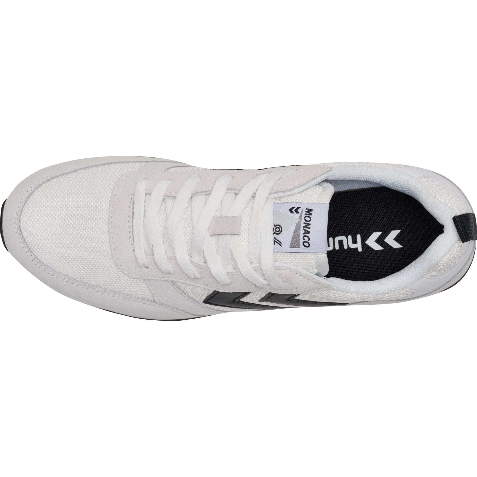 9001-WHITE