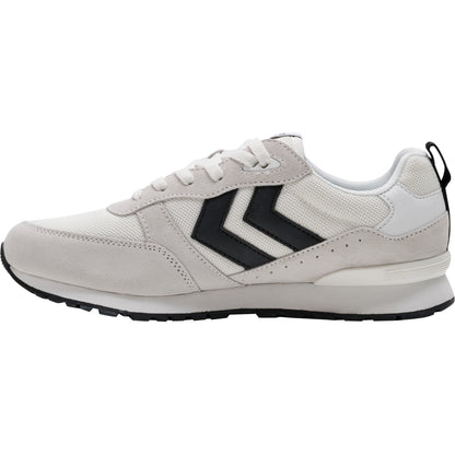 9001-WHITE