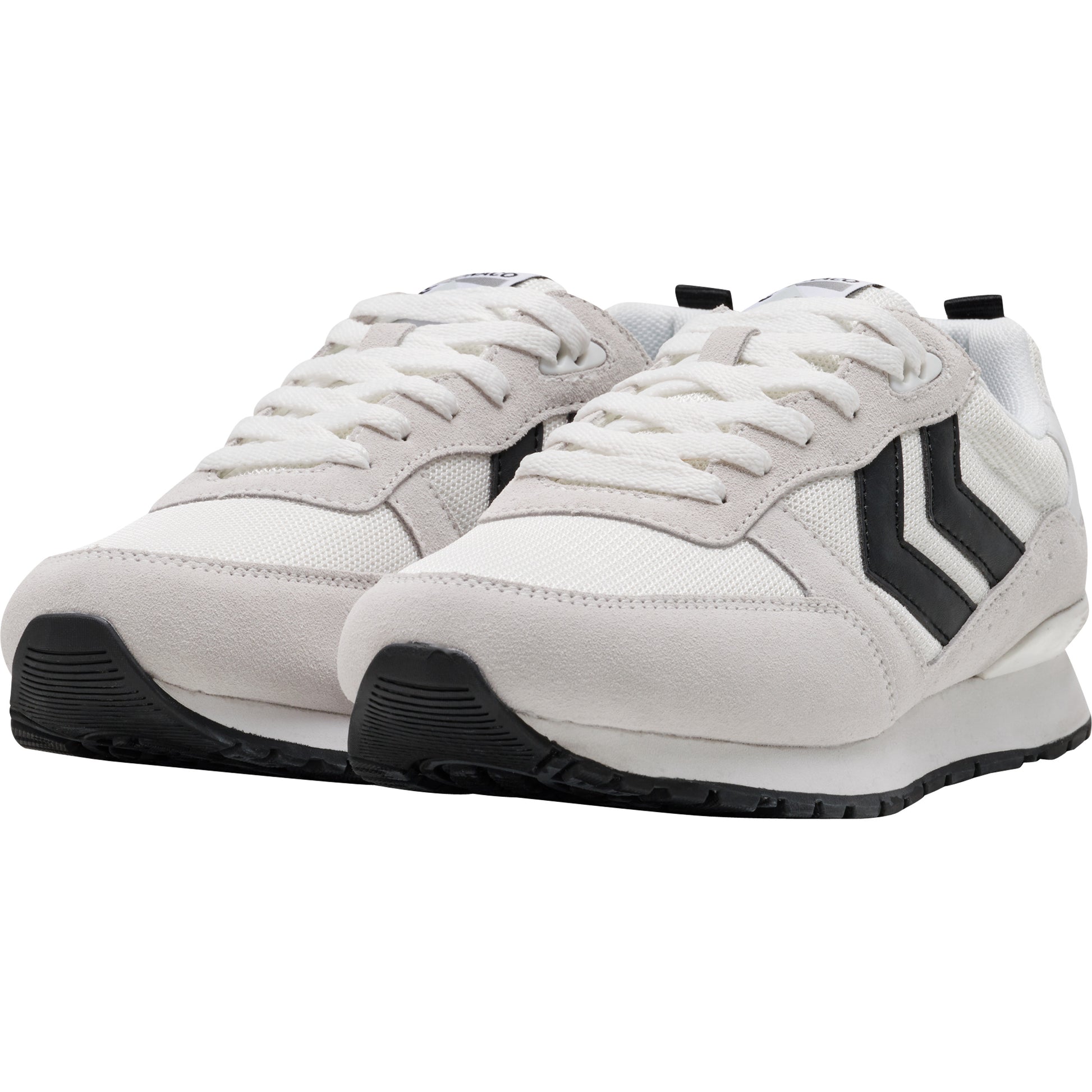 9001-WHITE