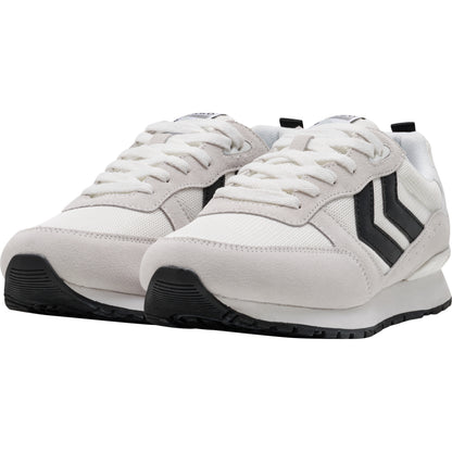 9001-WHITE