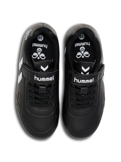 480-0480 BLACK/BLACK