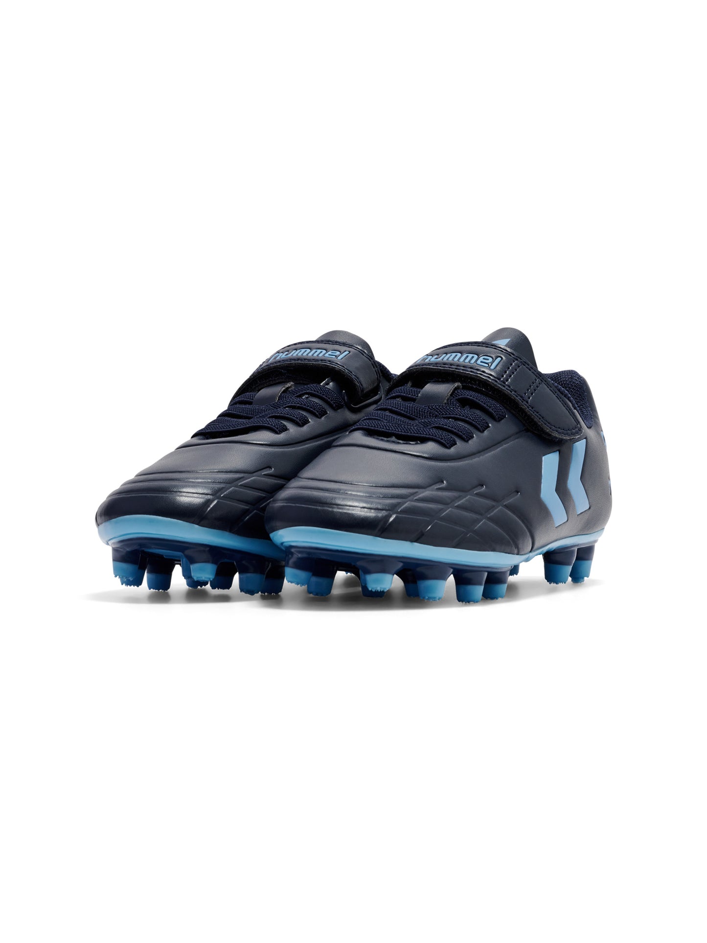 7381-DARK NAVY