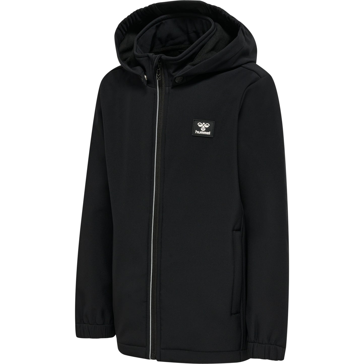 2001-BLACK