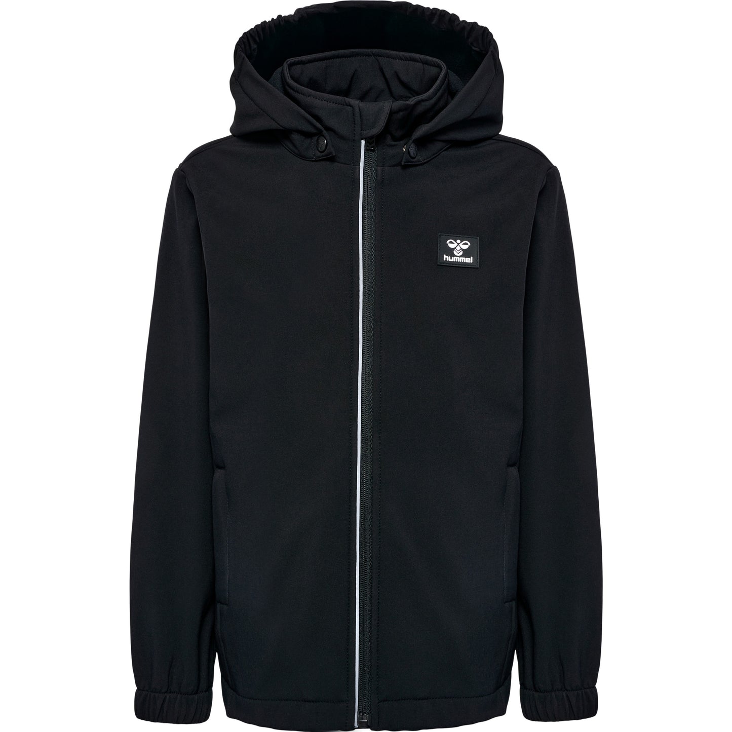 2001-BLACK