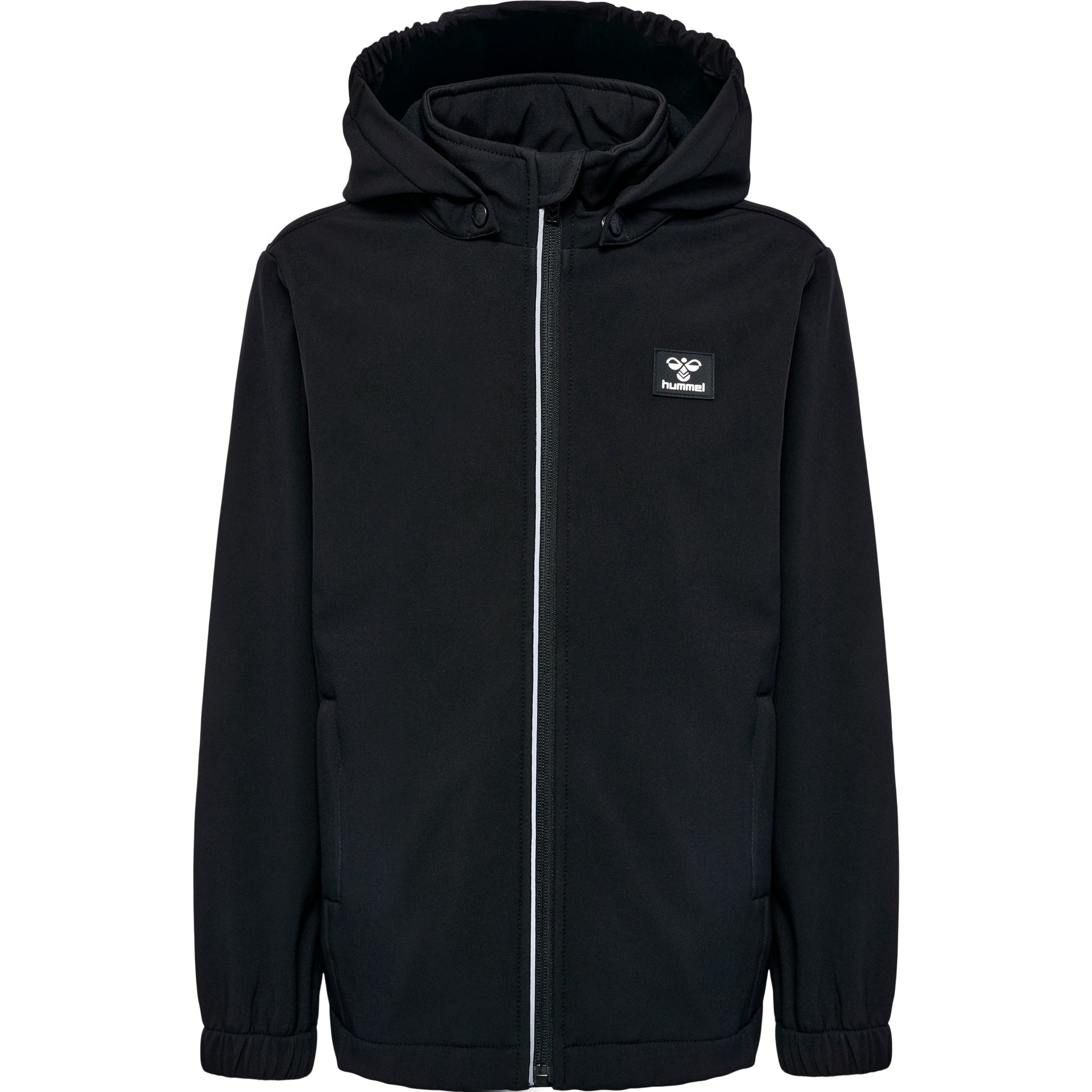 2001-BLACK