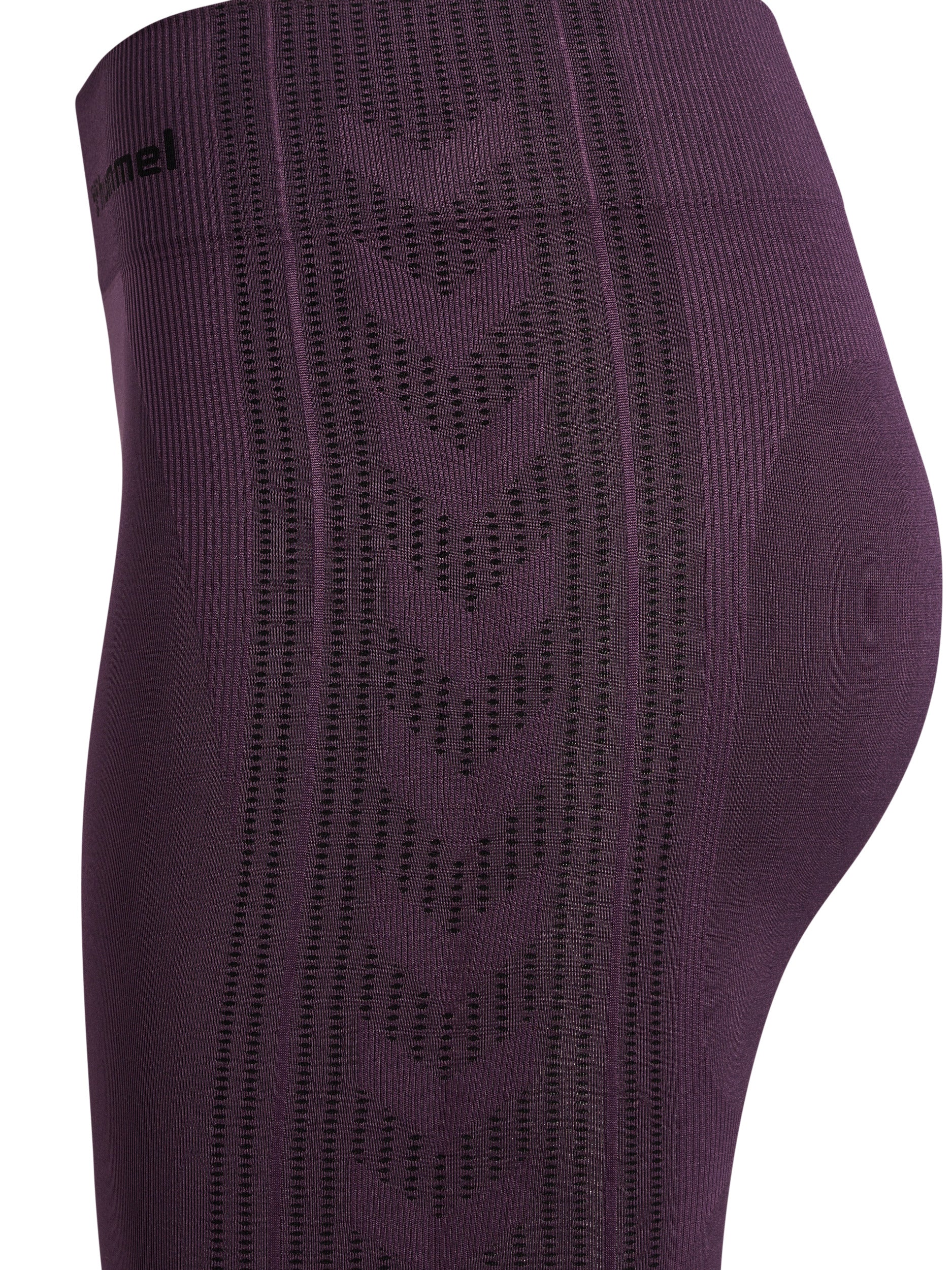 4073-PLUM PERFECT