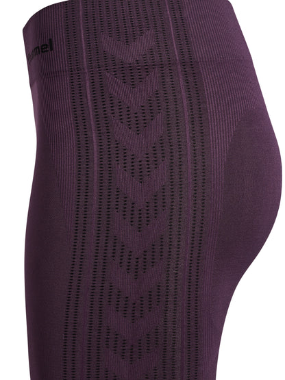 4073-PLUM PERFECT