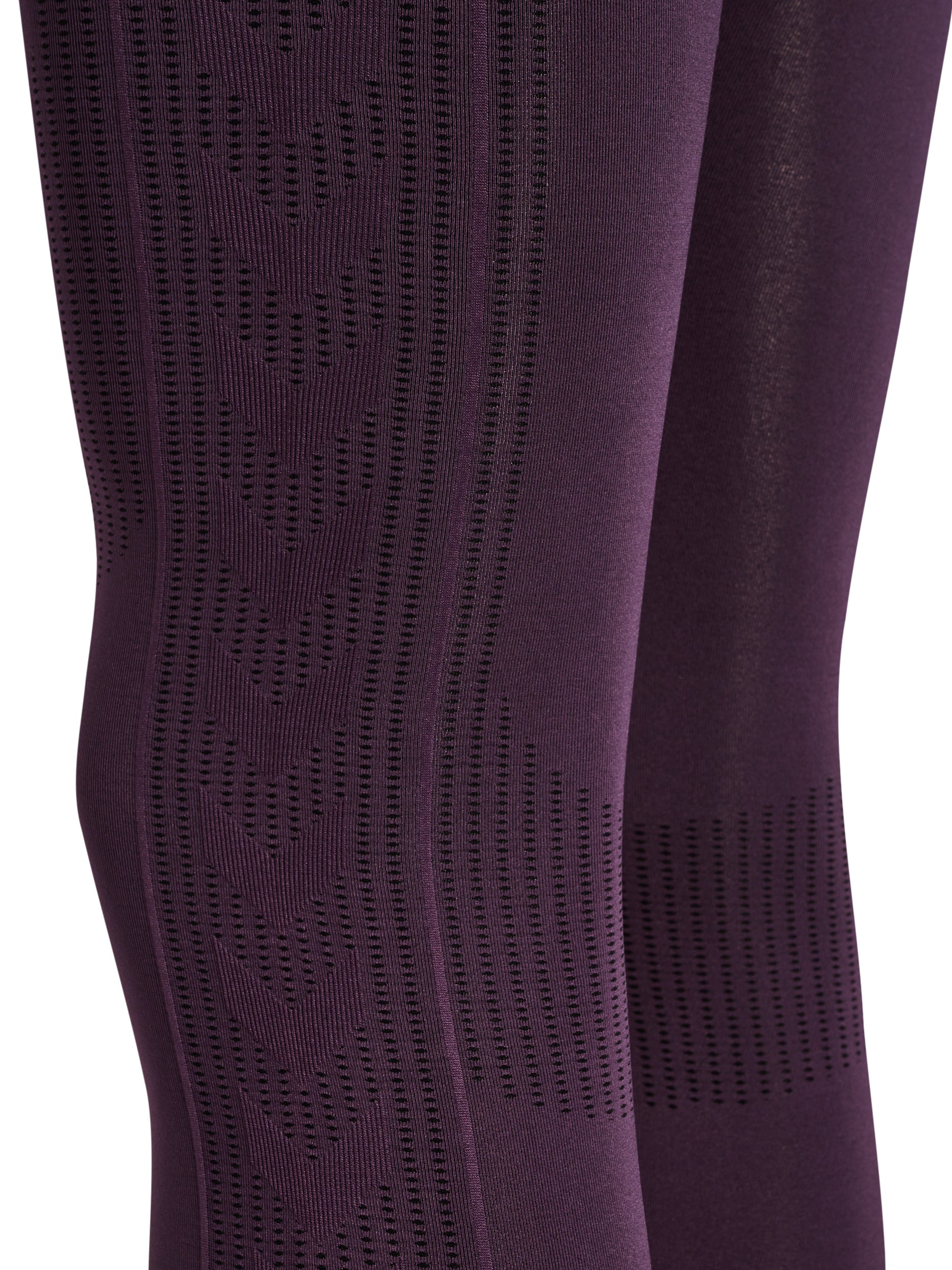 4073-PLUM PERFECT