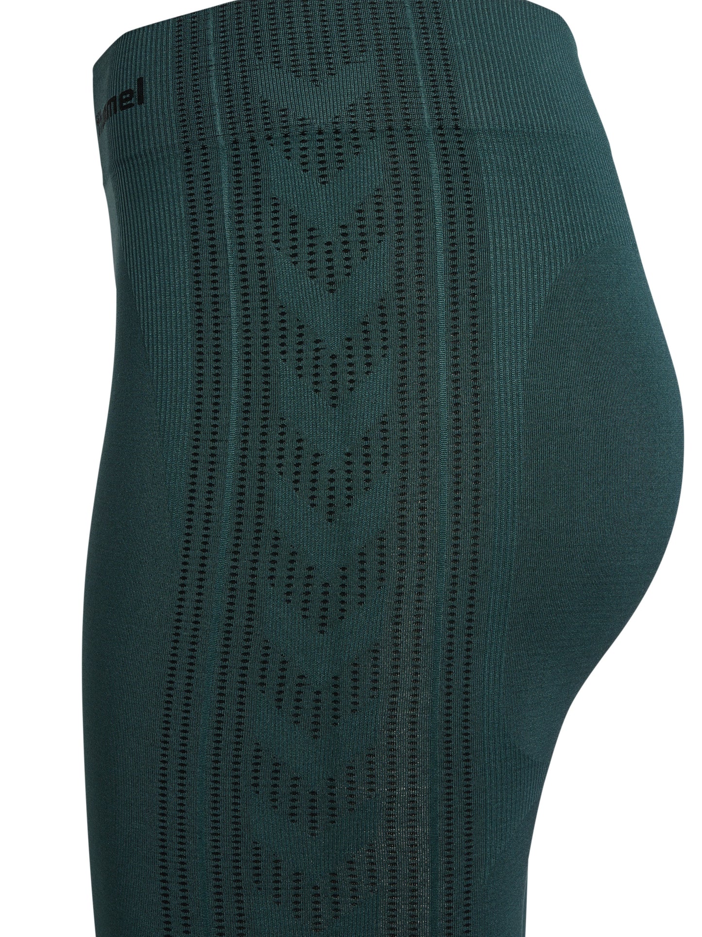 6236-GREEN GABLES