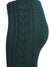 6236-GREEN GABLES