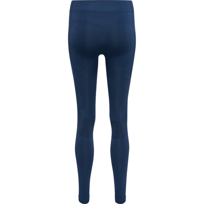 7954-INSIGNIA BLUE