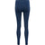 7954-INSIGNIA BLUE