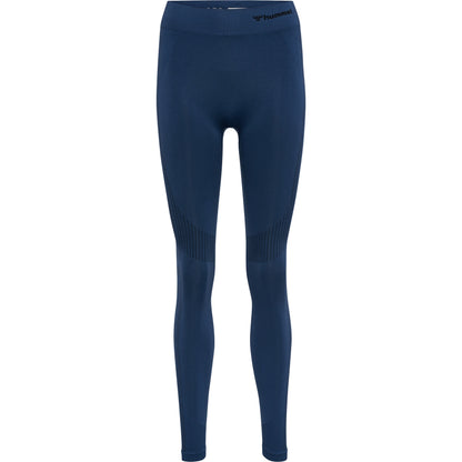 7954-INSIGNIA BLUE