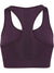 4073-PLUM PERFECT