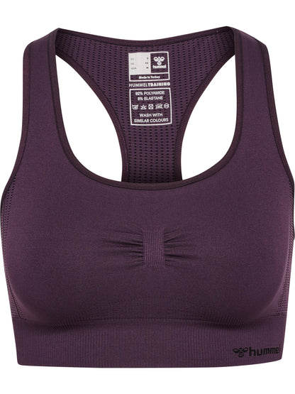 4073-PLUM PERFECT