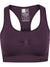 4073-PLUM PERFECT