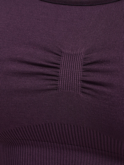4073-PLUM PERFECT