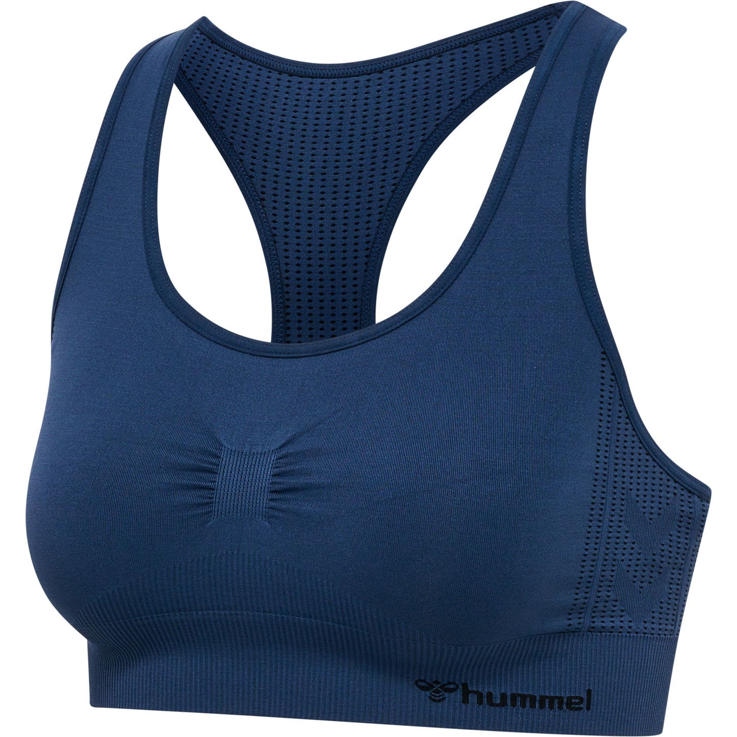 7954-INSIGNIA BLUE