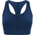 7954-INSIGNIA BLUE