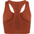 8161-ARABIAN SPICE