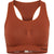 8161-ARABIAN SPICE
