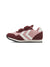 3679-CATAWBA GRAPE